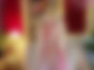 Sakura-beauty's Live Sex Cam Show