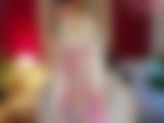 Cam Show en direct de Sakura-beauty