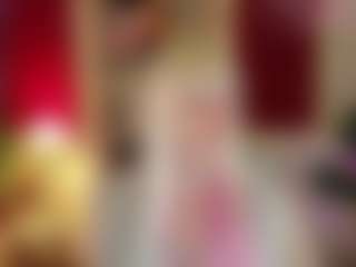 Sakura-beauty's Live Sex Cam Show