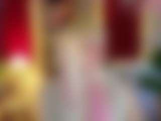 Sakura-beauty's Live Sex Cam Show