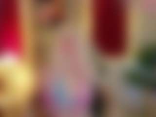 Sakura-beauty's Live Sex Cam Show