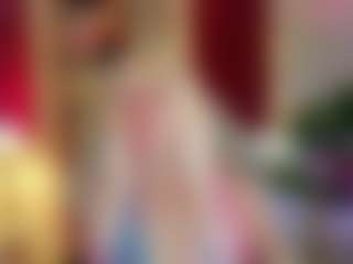 Sakura-beauty's Live Sex Cam Show