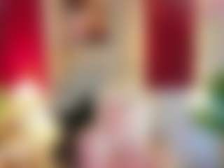Sakura-beauty's Live Sex Cam Show