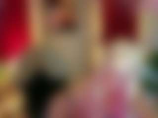 Sakura-beauty's Live Sex Cam Show