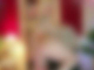 Sakura-beauty's Live Sex Cam Show