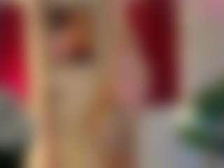 Sakura-beauty's Live Sex Cam Show