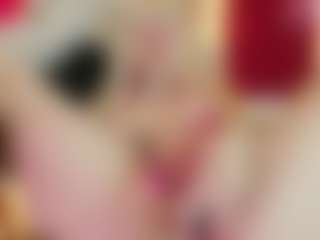 Sakura-beauty's Live Sex Cam Show