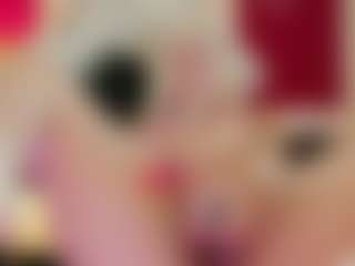 Sakura-beauty's Live Sex Cam Show