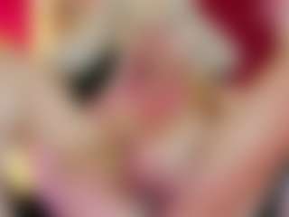 Sakura-beauty's Live Sex Cam Show