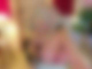 Sakura-beauty's Live Sex Cam Show