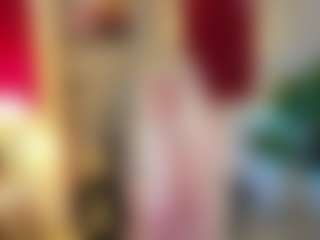 Sakura-beauty's Live Sex Cam Show