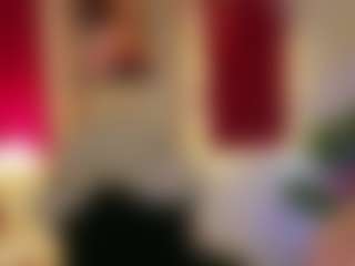Sakura-beauty's Live Sex Cam Show