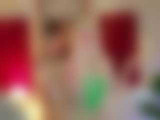 Sakura-beauty's Live Sex Cam Show