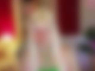 Live cam show with Sakura-beauty - Lovense on Nude Chat * 1 On 1 Webcam Sex * Live Cam Show