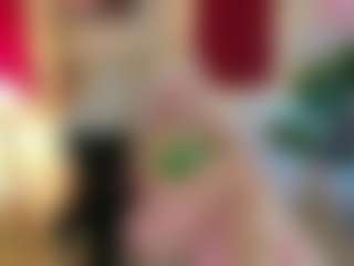 Sakura-beauty's Live Sex Cam Show