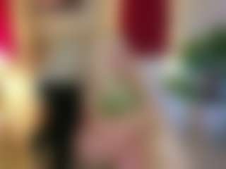 Live cam show with Sakura-beauty - BBW Blowjob on Cam Slut