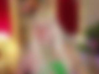 Sakura-beauty's Live Sex Cam Show