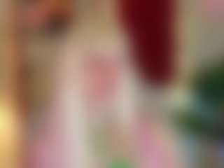 Sakura-beauty's Live Sex Cam Show