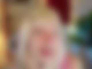 Sakura-beauty's Live Sex Cam Show
