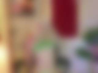 Sakura-beauty's Live Sex Cam Show
