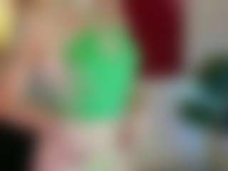 Sakura-beauty's Live Sex Cam Show