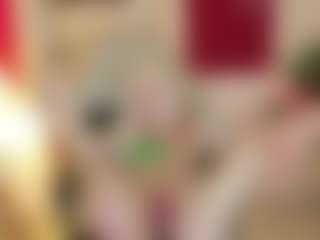 Sakura-beauty's Live Sex Cam Show