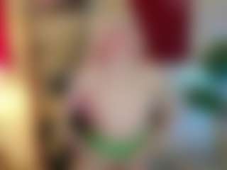Sakura-beauty's Live Sex Cam Show