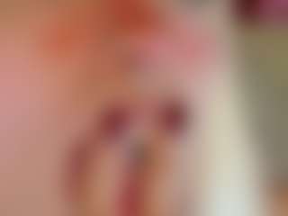 Sakura-beauty's Live Sex Cam Show
