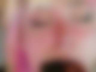 Live cam show with Sakura-beauty - Blonde Hair on Strip Flash - Live Sex Shows