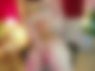 Sakura-beauty's Live Sex Cam Show