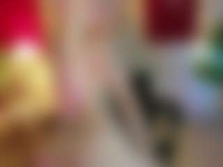 Sakura-beauty's Live Sex Cam Show