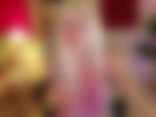 Sakura-beauty's Live Sex Cam Show
