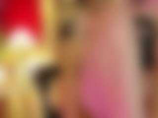 Sakura-beauty's Live Sex Cam Show