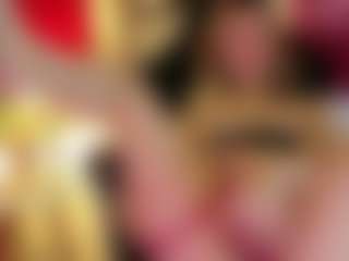 Sakura-beauty's Live Sex Cam Show