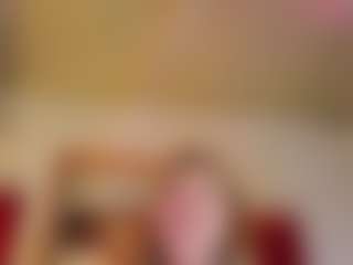 Sakura-beauty's Live Sex Cam Show