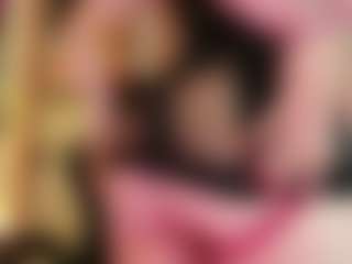 Show Live Sex Cam Sakura-beauty