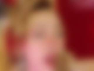 Sakura-beauty's Live Sex Cam Show