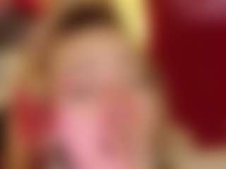 Sakura-beauty's Live Sex Cam Show