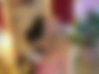 Sakura-beauty's Live Sex Cam Show