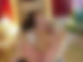 Sakura-beauty's Live Sex Cam Show