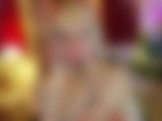 Sakura-beauty's Live Sex Cam Show