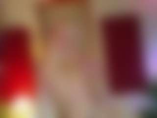 Sakura-beauty's Live Sex Cam Show