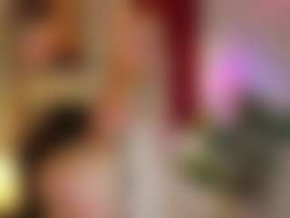 Sakura-beauty's Live Sex Cam Show