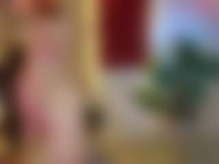 Sakura-beauty's Live Sex Cam Show
