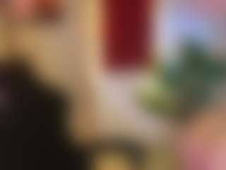 Sakura-beauty's Live Sex Cam Show