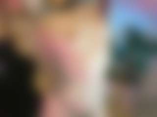 Sakura-beauty's Live Sex Cam Show