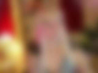 Sakura-beauty's Live Sex Cam Show