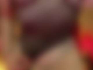Sakura-beauty's Live Sex Cam Show