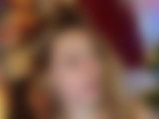 Sakura-beauty's Live Sex Cam Show