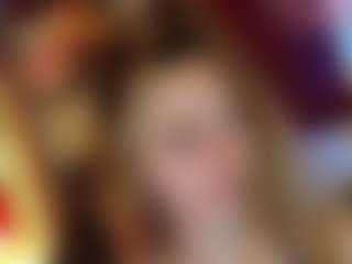 Sakura-beauty's Live Sex Cam Show